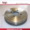 Toyota Yaris Brake Drum 42431-52020,42431-52021