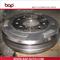 Peugeot Brake Drum 4246.58 424658