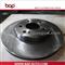 Mercedes Benz Brake Disc 2104210712,2104212412