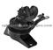 RUBBER ENGINE MOUNTING FOR HYUNDAI 21812-2D000 21812-2D300 - img1