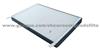 Car Cabin Filter Suit For Renault Megane OEM 7700854811