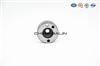 GE Guide Crosshead 124X1092