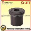 Auto Parts Rubber Metal Sleeve Bush 90385-13009