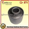 Auto Parts Rubber Metal Sleeve Bush 90389-14044