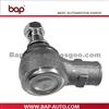 Iveco Tie Rod End 93802209,93804060