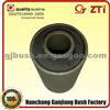 Auto Parts Rubber Metal Sleeve Bush 90389-16002