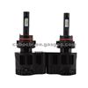 2017 Headlight BMA-5202JGDP6-25W-3200LM