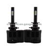 2017 Headlight BMA-H1JGDP6-25W-3200LM