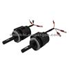 2017 Headlight BMA-H15JGDP6-25W-3200LM