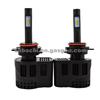 2017 Headlight BMA-9012JGDP6-25W-3200LM