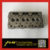 Part No.1G826-03040 Kubota Spare Parts D902 Cylinder Head