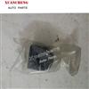 Stabilizer Bushing 31356765574 For BMW Parts E81/E82/E87/E88/E89/E90/E91/E92