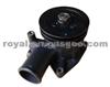 TRUCK COOLING WATER PUMP RD8 21010-97110 FOR NISSAN