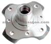 Wheel Hub MD00133061