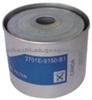 Ford Oil Filter 2701E-9150-B1