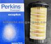 Perkins Fuel Filter 360-8960