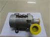 11517586925 AW2010 AW6680 Auto Electrical Water Pump high quality with best bearing Metal Impeller