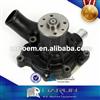 Premium Quality Advantage Price In Stock Engine Diesel Water Pump