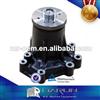 Original Quality Reasonable Price In Stock Water Pump Assy