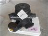 Sinotruk HOWO Truck Water Pump Weichai water pump 612600060997 with good price