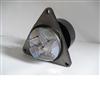 Price of diesel water pump set specification 3415366