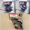 4B3.9, 6B5.9 egnine water pump 3286275 3802944 3802971