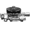 Water Pump For Jeep Grand Cherokee Dodge Ram Dakota Durango 53020280 AW7160 53021018 WH7032