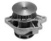 Auto water pump 030121019E 036121005S 036121005R 036121005Q for AUDI/SEA 99-06 FOR A2 (8Z0) 1.4 SEAT CORDOBA (6L2) 1.4 16V