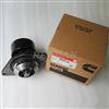Pumps water pump specifications 3802970