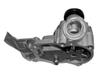 Auto Spare parts Water Pump for DAIHATSU QQ1.1(472)
