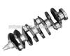 Daewoo Cielo/Lanos Crankshaft 96 350 171/ 96-350-171/ 96350171, K-96 350 171