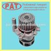 
for Audi A4/TT for VW Golf/ Beetle/Jetta/Passat auto Engine water pump 06A121011C 06A121011E 06A121011F 06A121011FX 06A121011G
