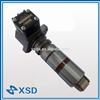 
spare parts for mercedes benz actros 3538 unit pump
