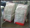 JD-QXJ cleaning machine,diesel fuel tank cleaning machine