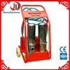 
Diesel Fuel Tank Cleaning Machine--NTC
