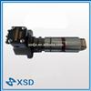 spare parts for mercedes benz actros 3343 unit pump