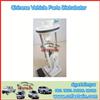 Original 12 Volt Fuel Pump for China Vehicles