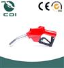 1' Self-styed Disel Filling Fuel Dispenser Nozzle