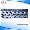 Engine Cylinder Head For Cat 3306di 8n6796