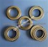 AXW25 Imperial Standard Thrust Needle Roller Bearing