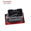 HAZARD SWITCH For Isuzu 8-97386922-1/8973869221