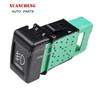 FRONT FOG LAMP SWITCH For Isuzu Engine Parts 8-97387031-3/8973870313