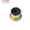 FRONT AND REAR SPRING SILENT BLOCK 8-94118588-1PT/8941185881PT For ISUZU Trucks NPR,NKR,NQR,100p,600p