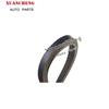 Highly 8941082040/8-94108204-0 For ISUZU Spare Parts BELT A/C CMPR