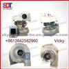 CHRA CORE Cartridge Turbocharger K26 53269886081 53269881500 605292000069, 605292000091, 605292000045, 605292000099, 12270032K