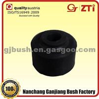 48817-30020 Rubber Bushing For Car Parts