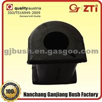 48818-30060 Rubber Bushing For Car Parts
