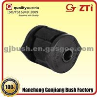 Car Parts Rubber Grommet 48980-20080