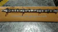 Camshaft For Nissan FE6 12V/24V