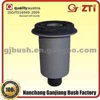Auto Parts Rubber Metal Sleeve Bush90389-14056
